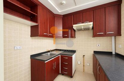 Apartment - Studio - 1 for rent in Building 48 - Mediterranean Cluster - Discovery Gardens - Dubai Apartment - Studio - 1 for rent in Building 48 - Mediterranean Cluster - Discovery Gardens - Dubai