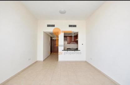 Apartment - Studio - 1 for rent in Building 48 - Mediterranean Cluster - Discovery Gardens - Dubai