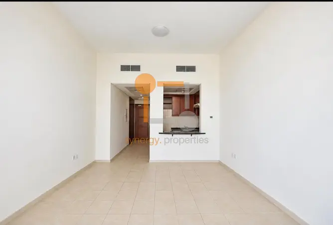 158719829 - Property Image 2