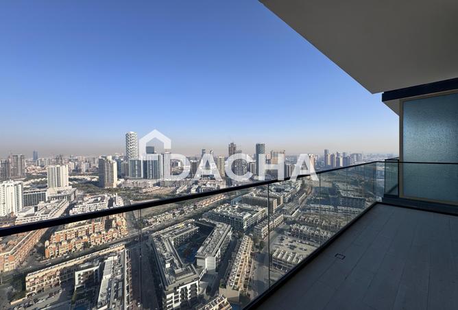 89175634 - الصورة الرئيسية للعقار