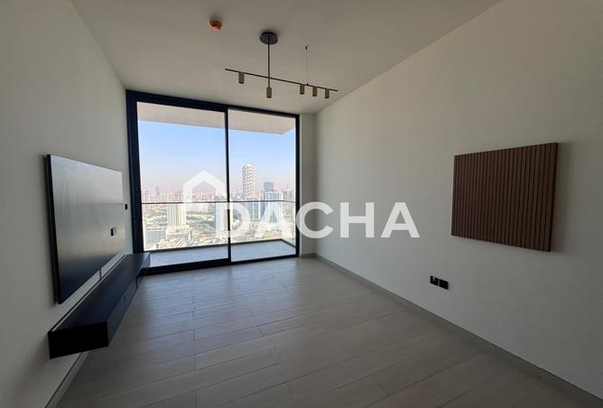 89175634 - صورة العقار 3