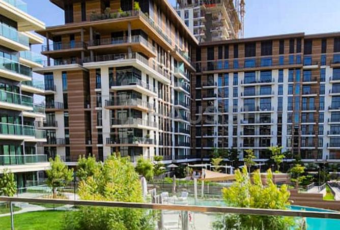 78998399 - الصورة الرئيسية للعقار