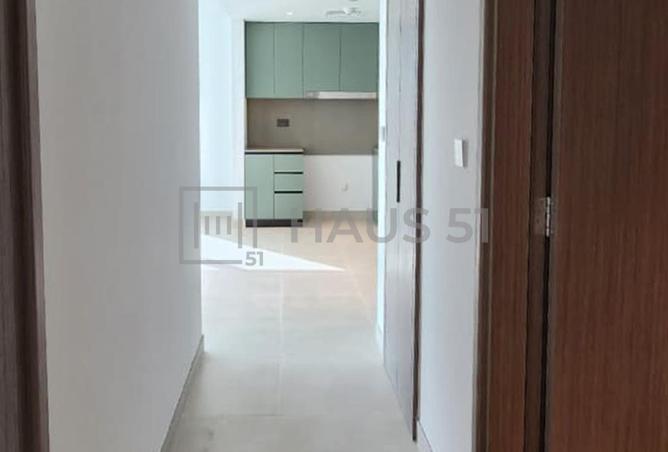 78998399 - صورة العقار 2