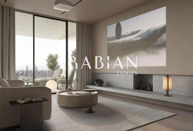 89630883 - Property Image 2