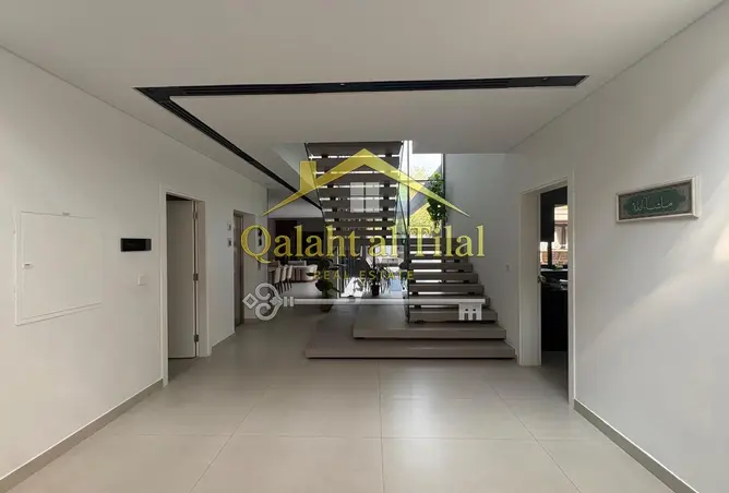 159627647 - صورة العقار 2