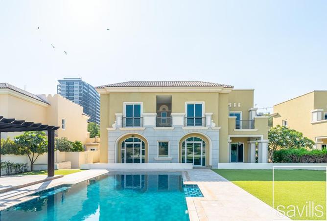 145054123 - Property Main Image