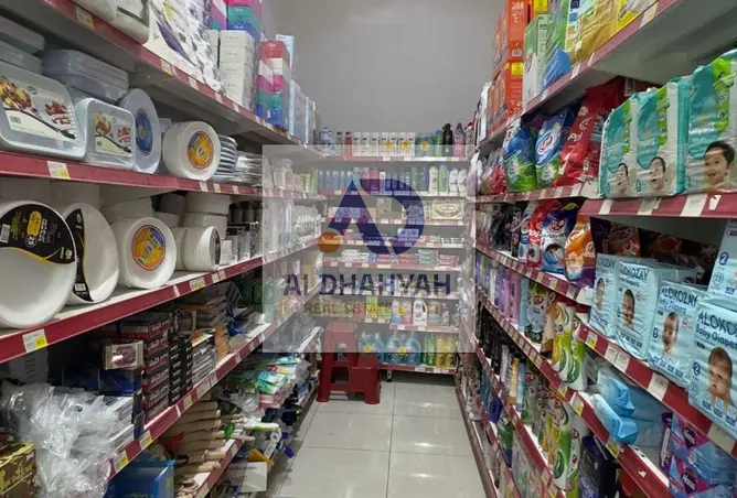 56138915 - صورة العقار 3