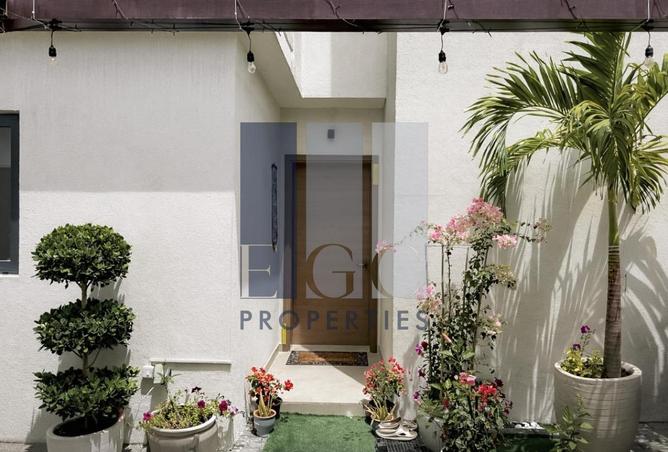 80709894 - الصورة الرئيسية للعقار