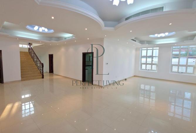 16161115 - Property Main Image