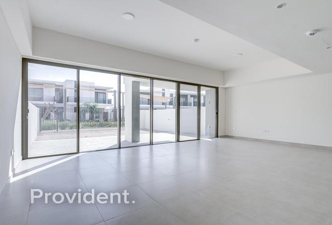 16088051 - Property Image 2