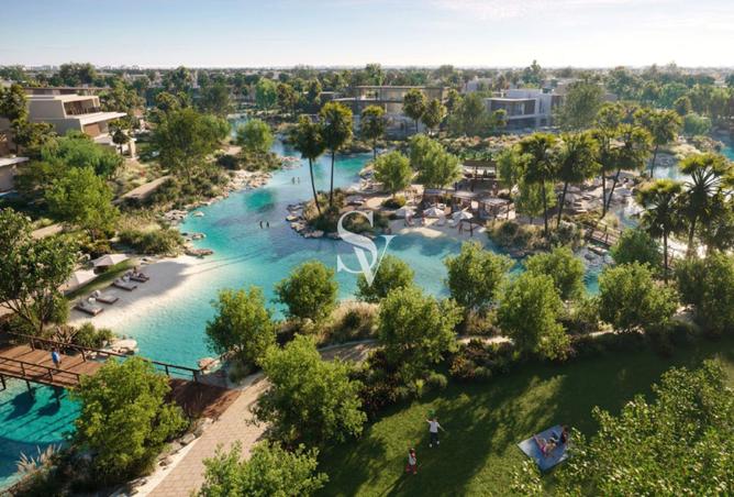 16025121 - الصورة الرئيسية للعقار