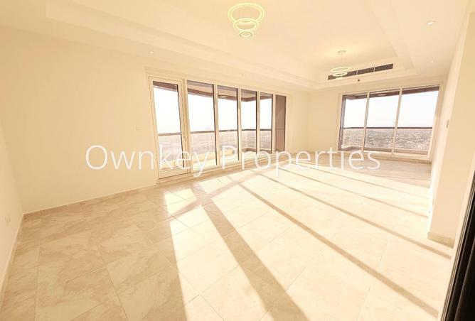 16210837 - صورة العقار 3