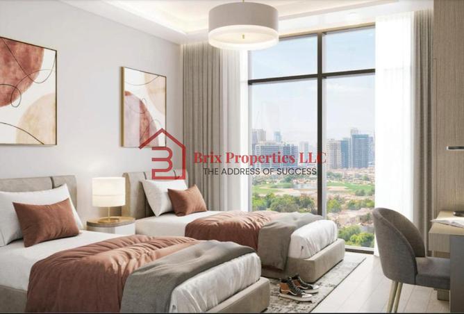 135161632 - Property Image 3