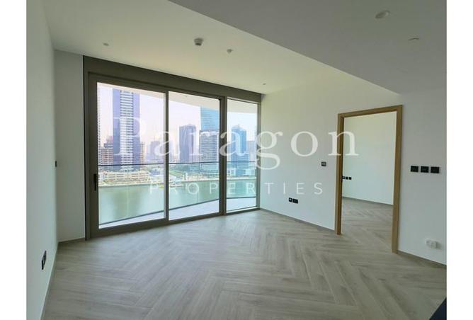 83226604 - صورة العقار 3