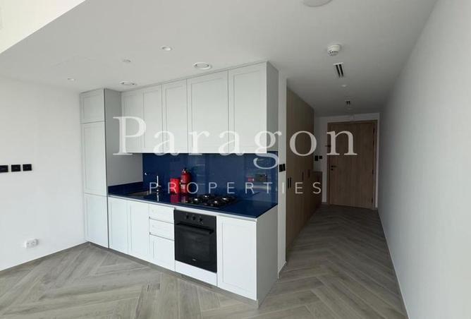 83226604 - صورة العقار 2