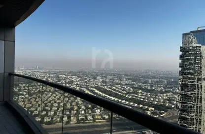 Apartment - 3 Bedrooms - 3 Bathrooms for sale in V3 Tower - JLT Cluster V - Jumeirah Lake Towers - Dubai Apartment - 3 Bedrooms - 3 Bathrooms for sale in V3 Tower - JLT Cluster V - Jumeirah Lake Towers - Dubai