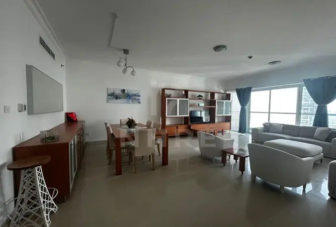 145540295 - Property Image 3