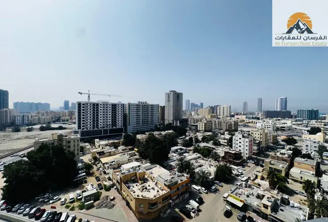149096050 - Property Image 3