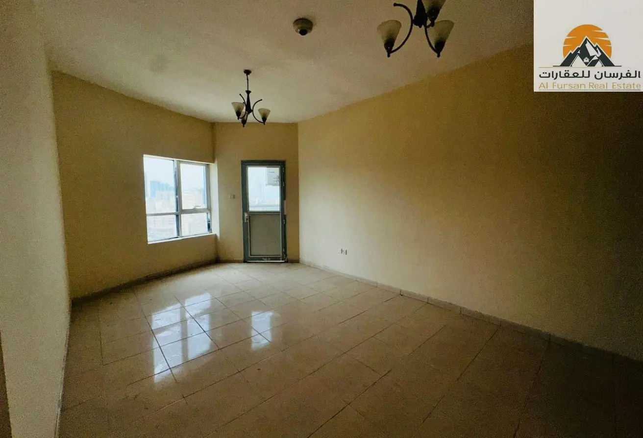 149096050 - Property Main Image