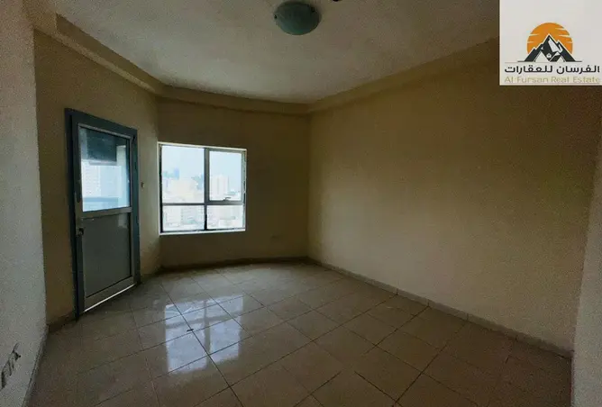 149096050 - Property Image 2