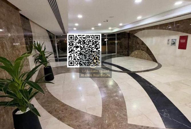 106836807 - Property Main Image