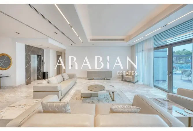 145958368 - Property Image 3