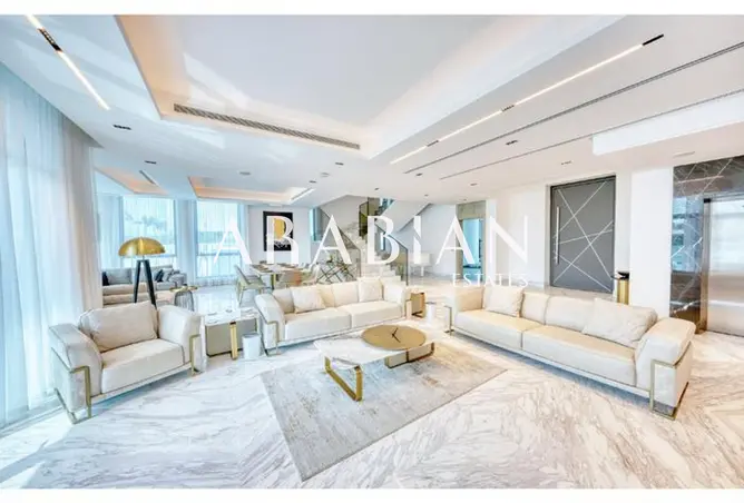 145958368 - Property Image 2