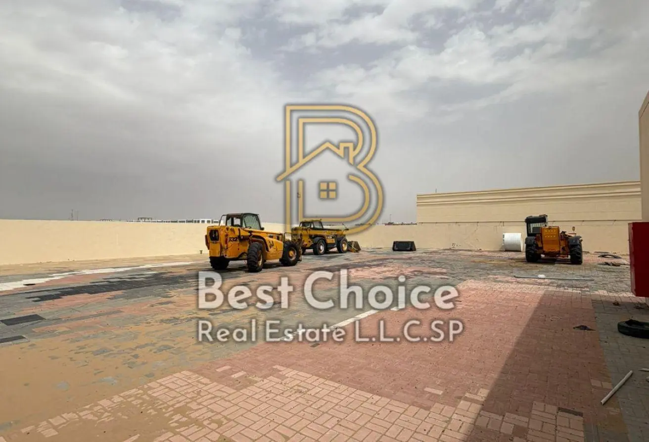 96954439 - Property Main Image
