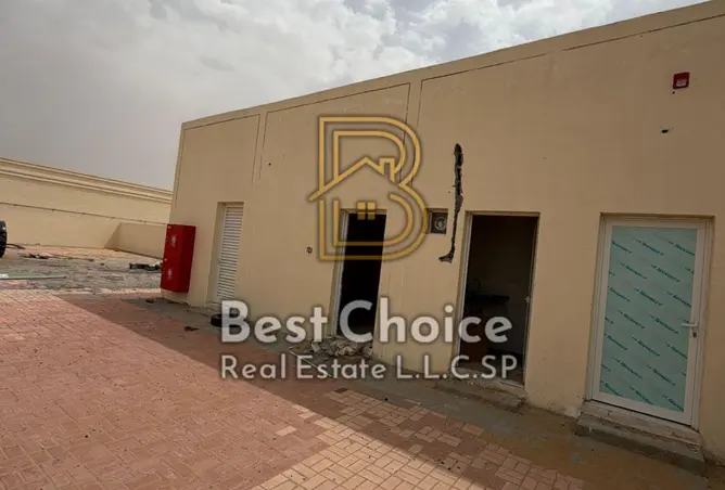 96954439 - Property Image 3