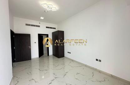 Apartment - 2 - 2 for rent in Geepas Tower - Arjan - Dubai Apartment - 2 - 2 for rent in Geepas Tower - Arjan - Dubai