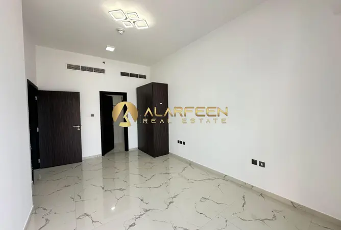145519006 - Property Image 3