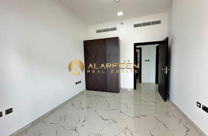 Apartment - 2 - 2 for rent in Geepas Tower - Arjan - Dubai Apartment - 2 - 2 for rent in Geepas Tower - Arjan - Dubai
