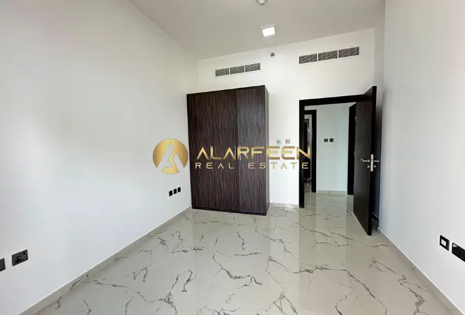 145519006 - Property Image 2