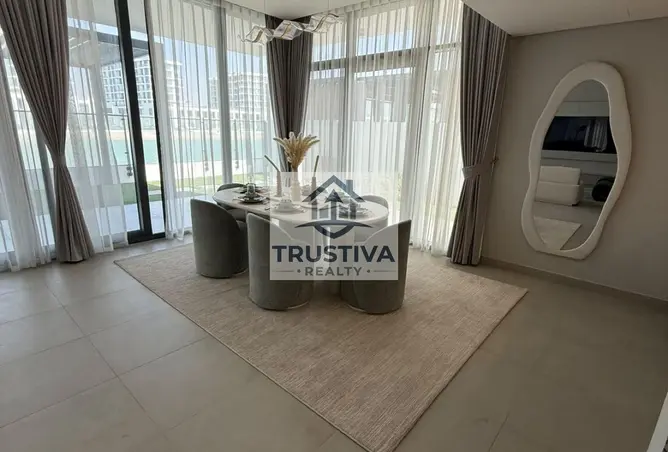 155057317 - Property Image 2