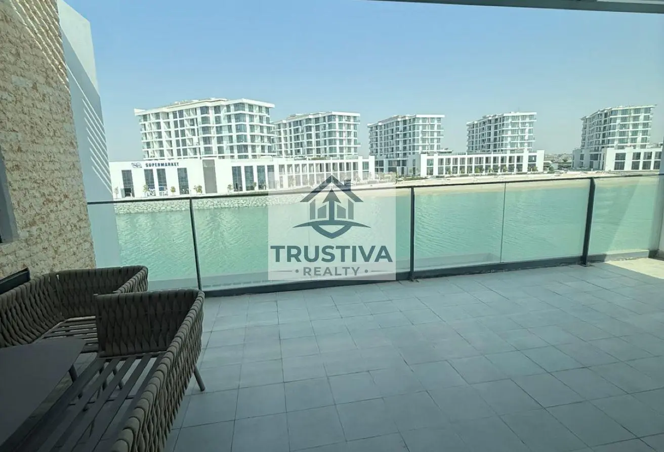155057317 - Property Main Image