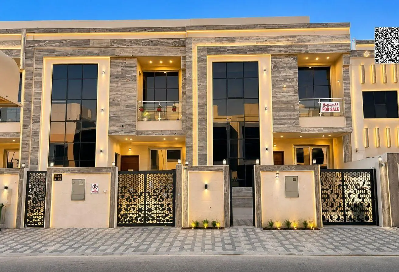 106392868 - الصورة الرئيسية للعقار