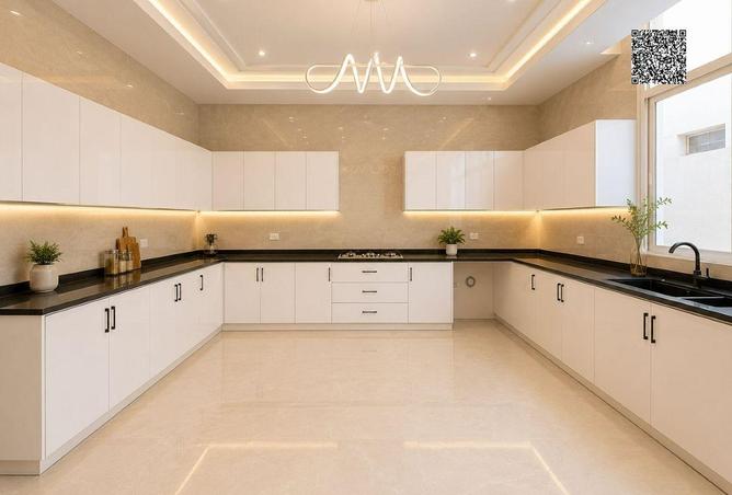 106392868 - صورة العقار 2