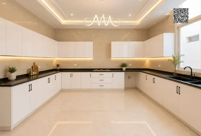 106392868 - صورة العقار 2