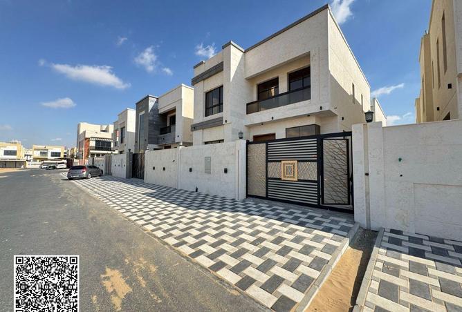 87462298 - الصورة الرئيسية للعقار