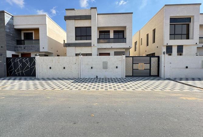 87462298 - صورة العقار 2
