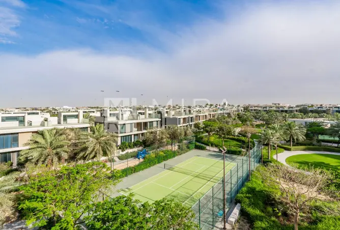 152874321 - Property Image 2