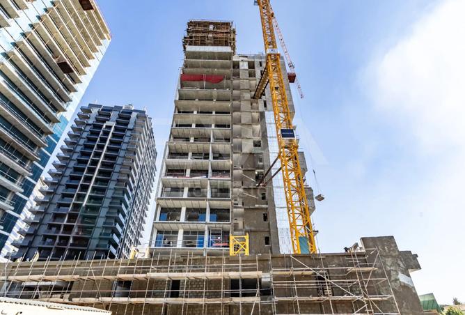 15756296 - الصورة الرئيسية للعقار