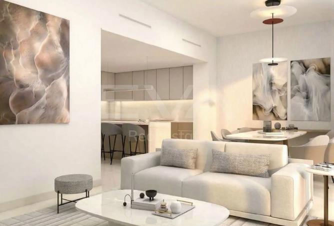 15756296 - صورة العقار 2