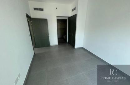 Apartment - 1 Bedroom - 1 Bathroom for sale in Bella Rose - Dubai Science Park - Dubai Apartment - 1 Bedroom - 1 Bathroom for sale in Bella Rose - Dubai Science Park - Dubai
