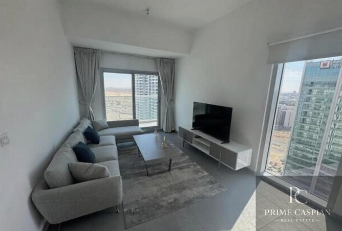 98272784 - Property Main Image