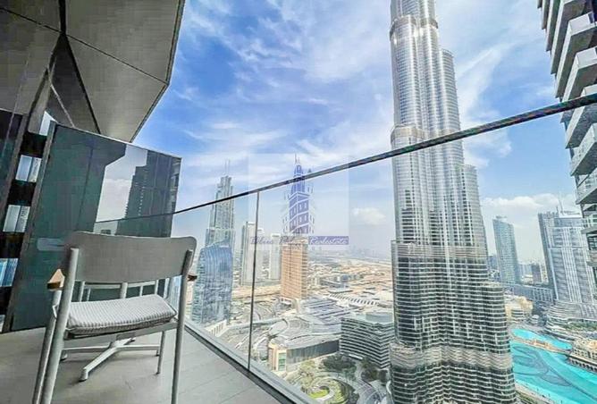 89210068 - Property Main Image