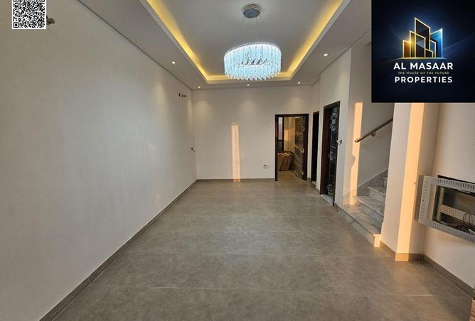 96527995 - صورة العقار 3