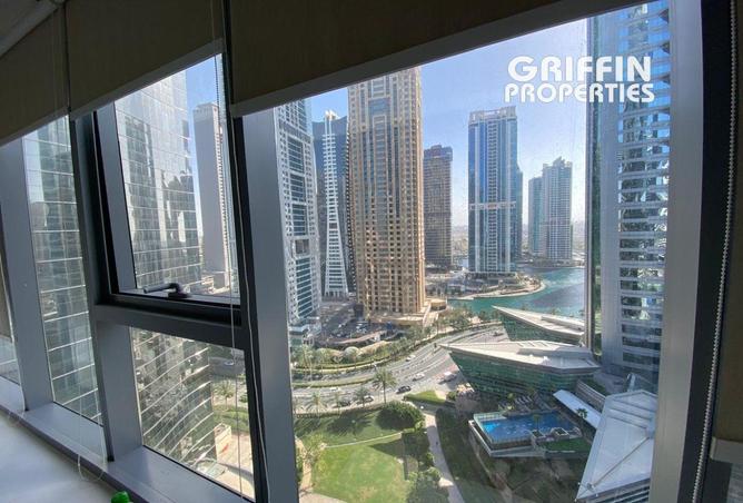 85732480 - صورة العقار 3