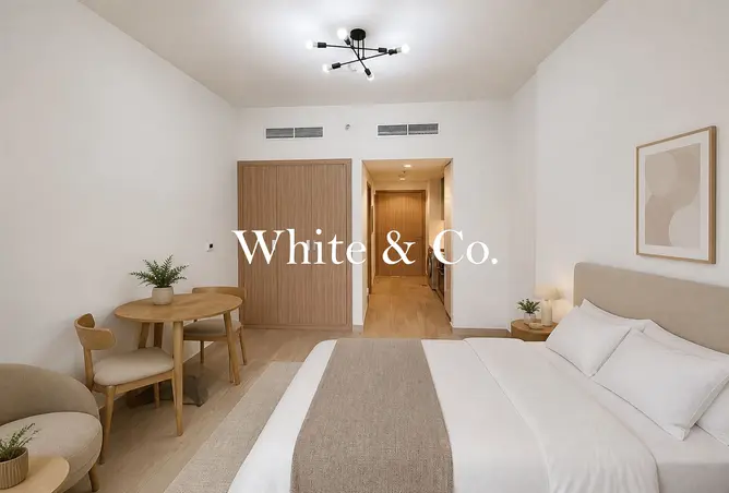 132948901 - Property Image 3