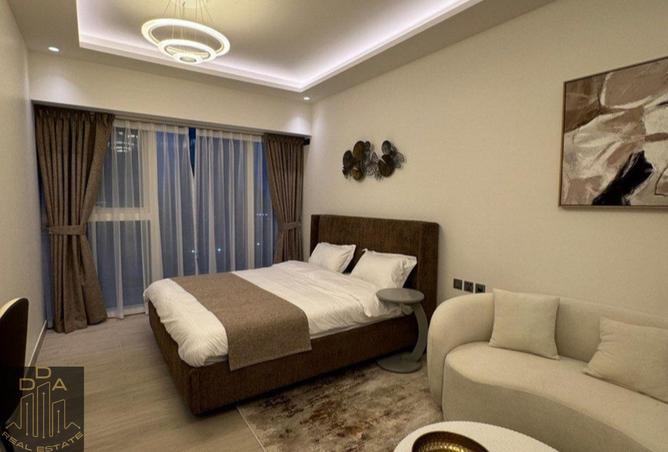 65150737 - الصورة الرئيسية للعقار